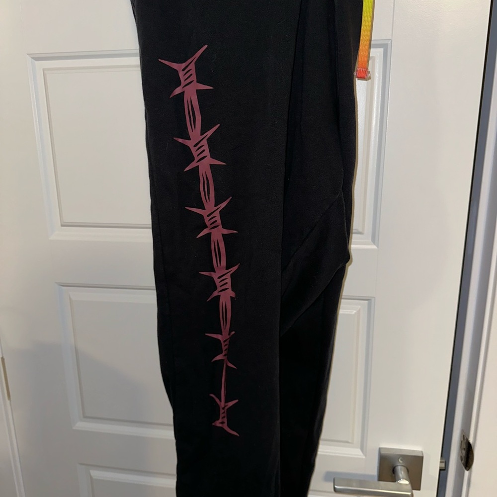 Jordan Sweatpants